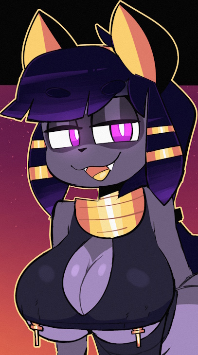 FurAffinity