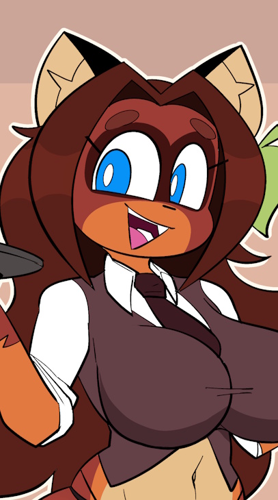 Newgrounds